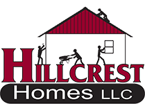 Hillcrest Homes LLC, WA